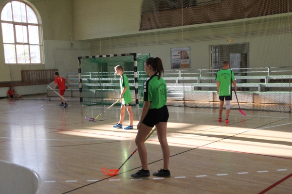floorball_04