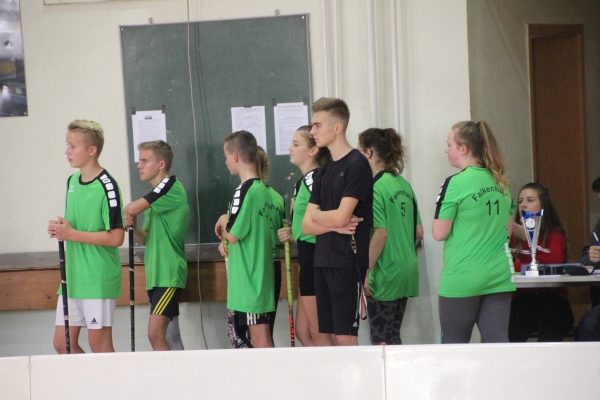 floorball_06