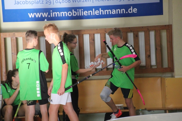 floorball_08