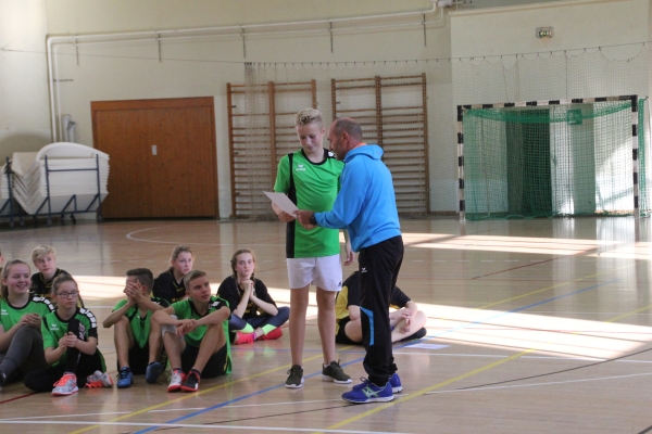 floorball_10