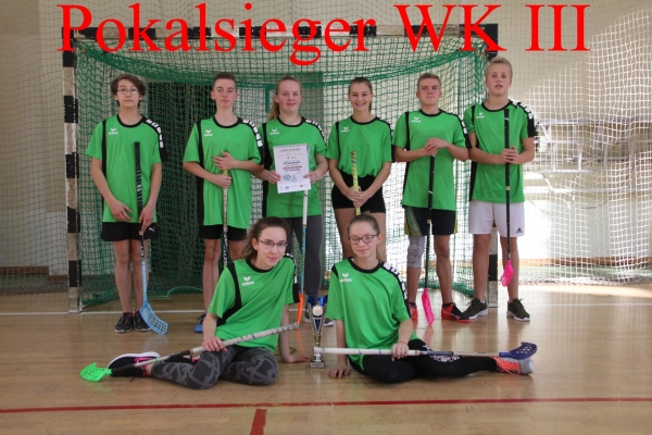 floorball_11