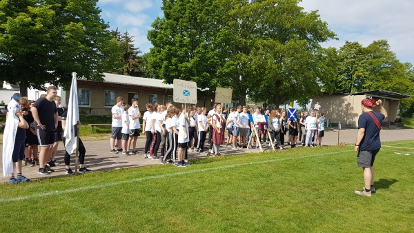 Highland2019_1