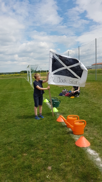 Highland2019_2