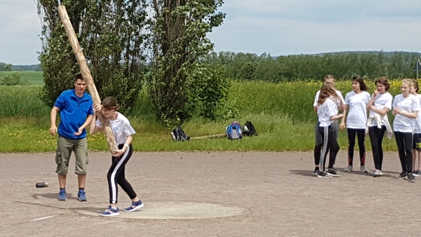 Highland2019_4
