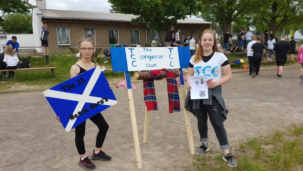 Highland2019_7