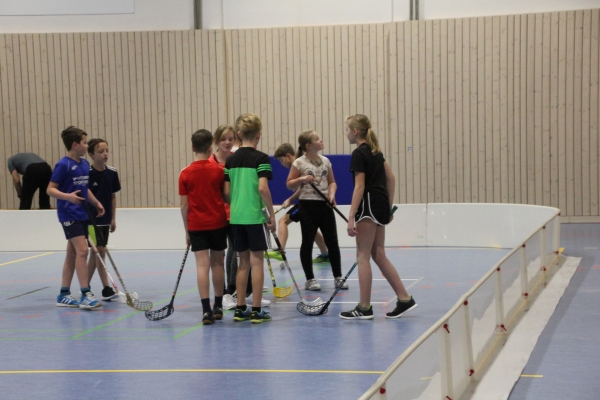 SMSFloorball18_01
