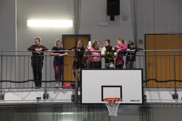 SMSFloorball18_03