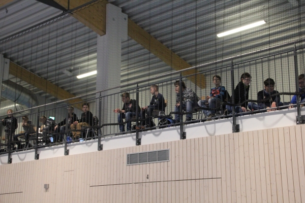 SMSFloorball18_04