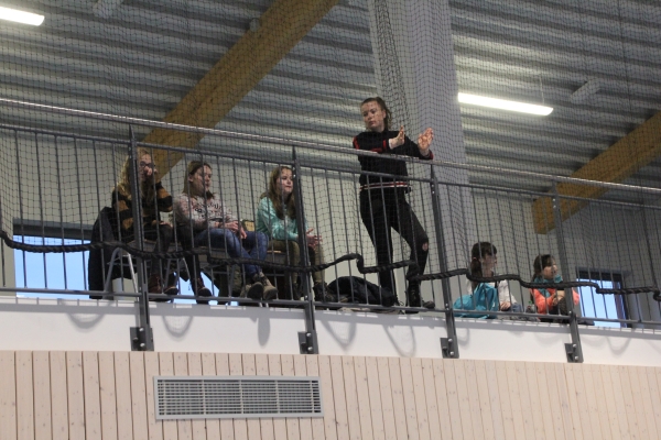 SMSFloorball18_05