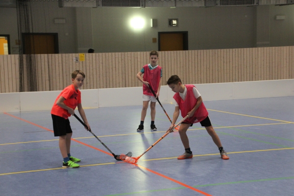 SMSFloorball18_07
