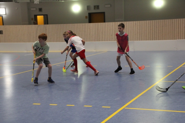 SMSFloorball18_09