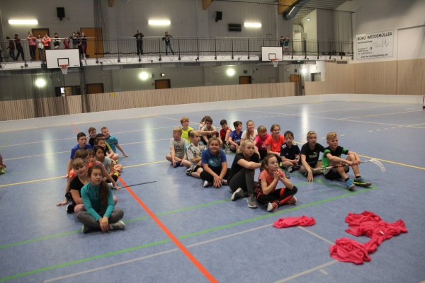 SMSFloorball18_15