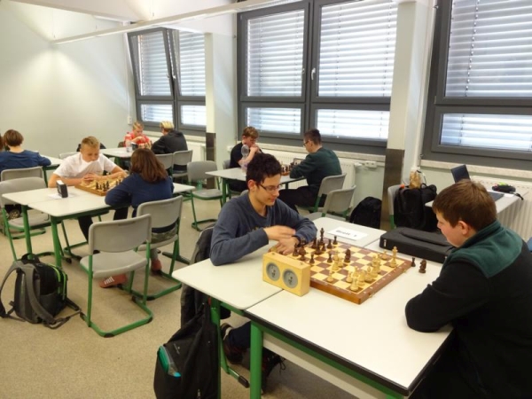 schach_01