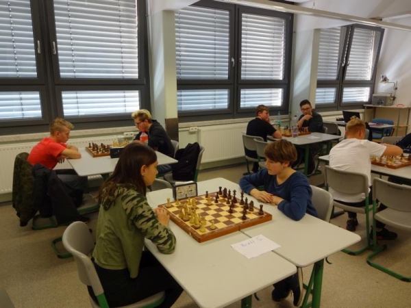 schach_02