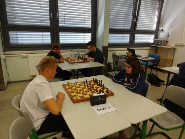 schach_03