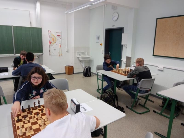 schach_04