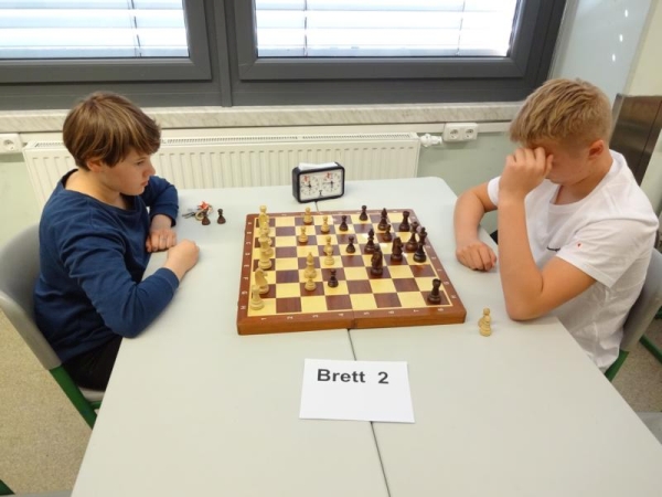 schach_06