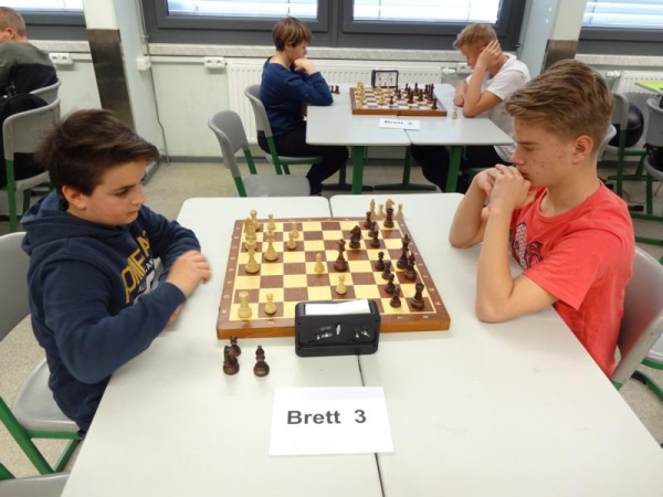 schach_07