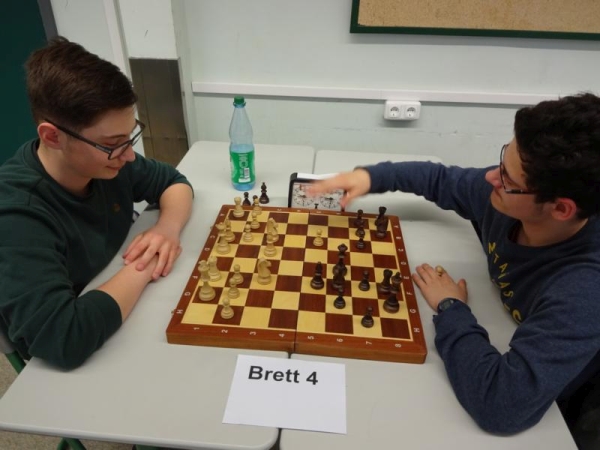 schach_08