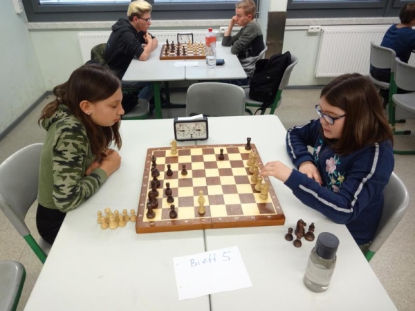 schach_09