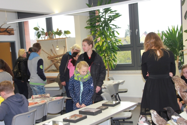 Schnuppertag2018_04