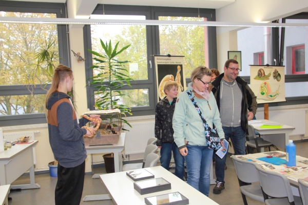 Schnuppertag2018_05