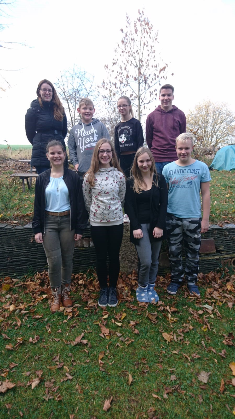 Bild1