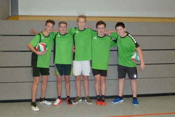 Volleyball_01