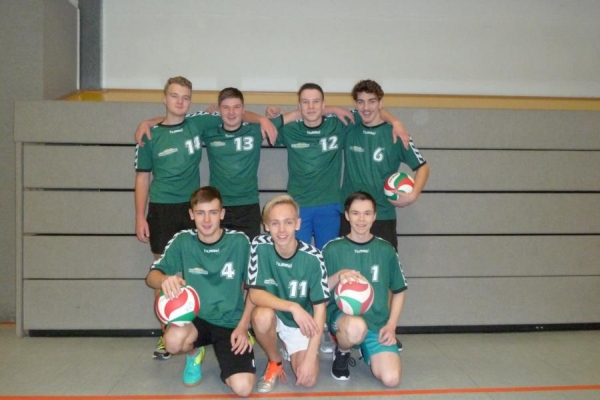 Volleyball_02
