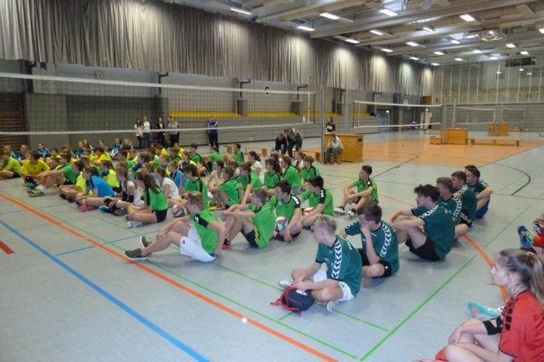 Volleyball_03