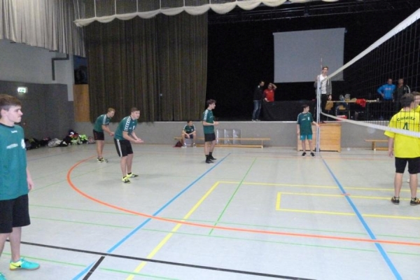 Volleyball_05