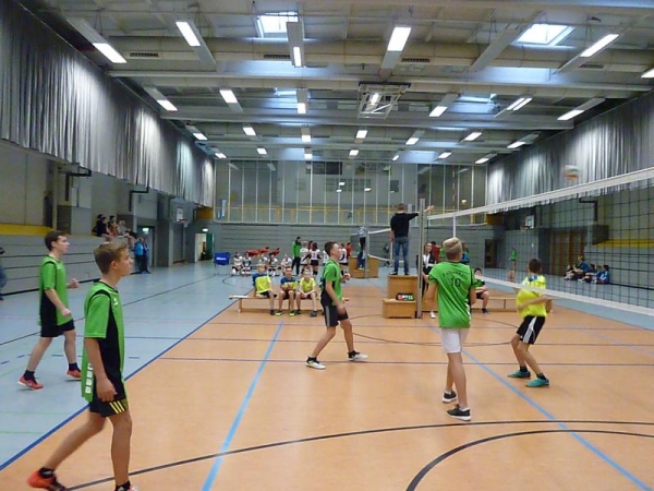 Volleyball_07