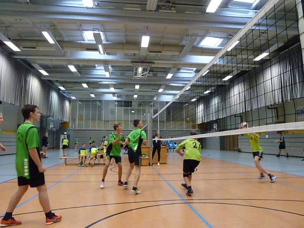 Volleyball_08
