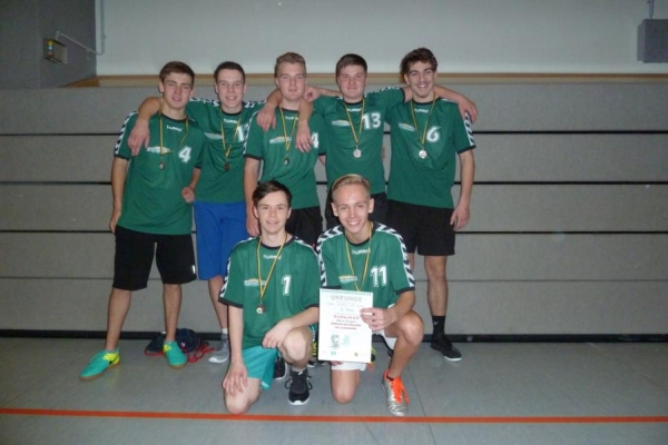 Volleyball_09