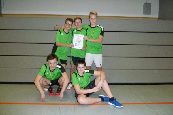 Volleyball_10