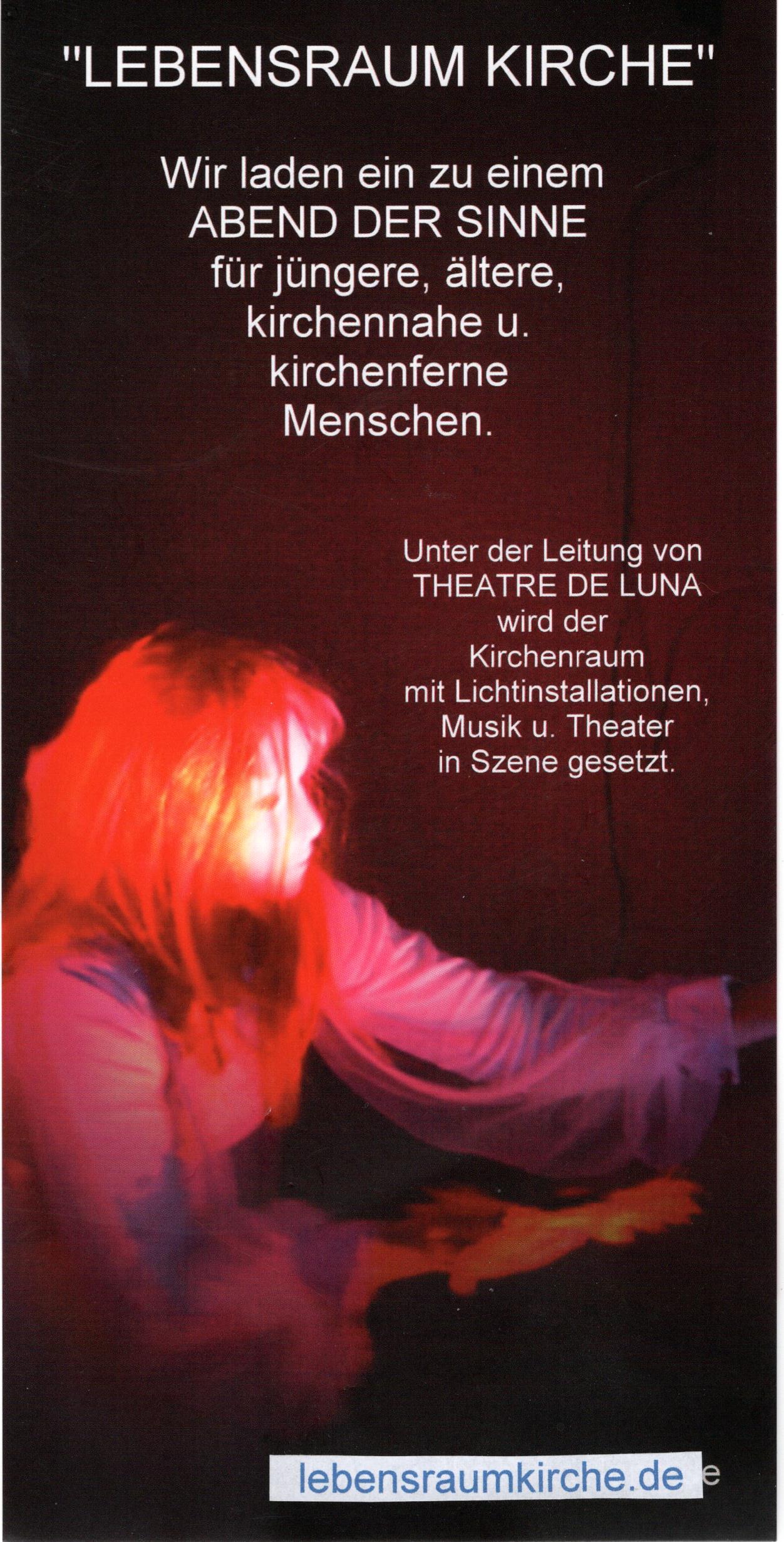 theatre 001
