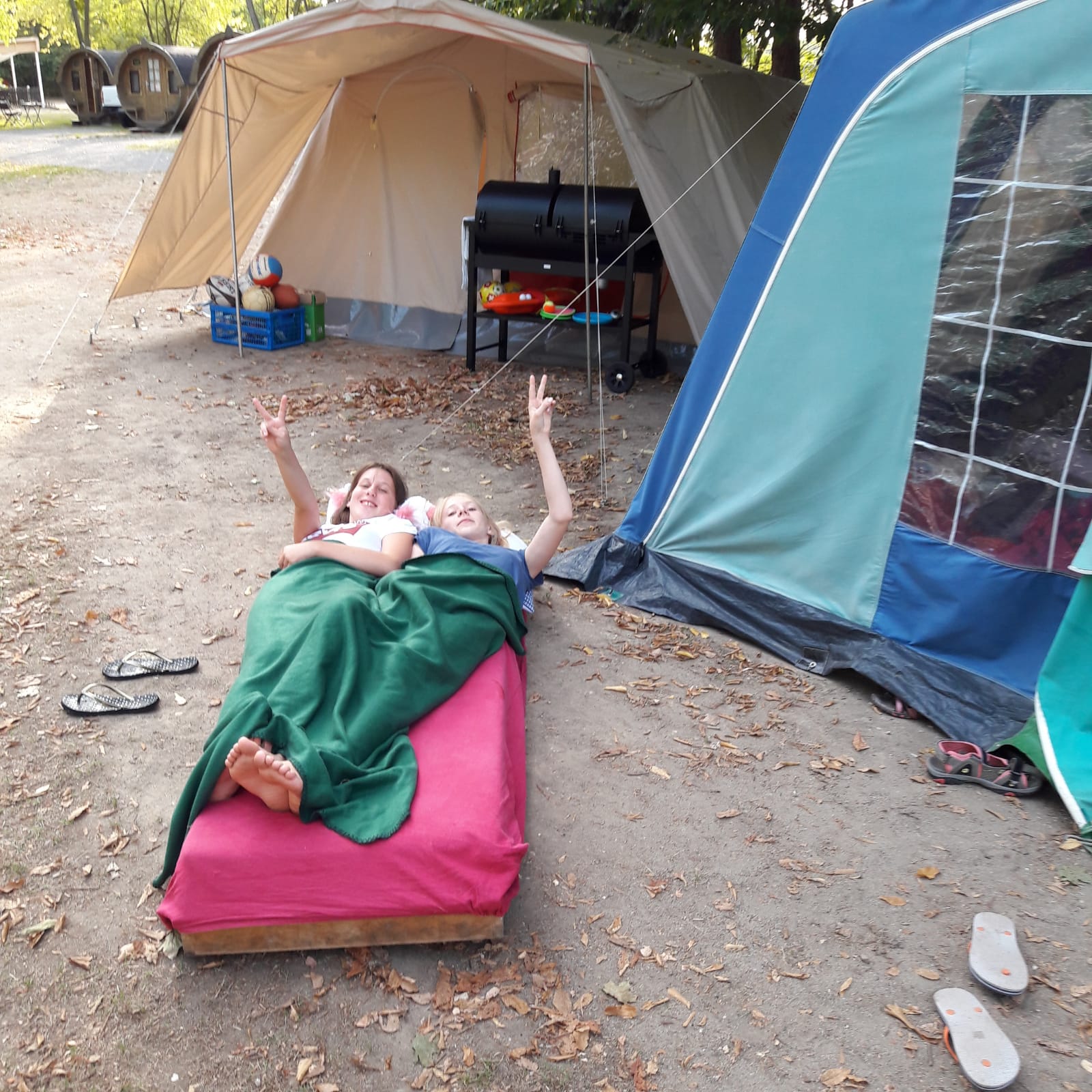 IMG-20180823-WA0008