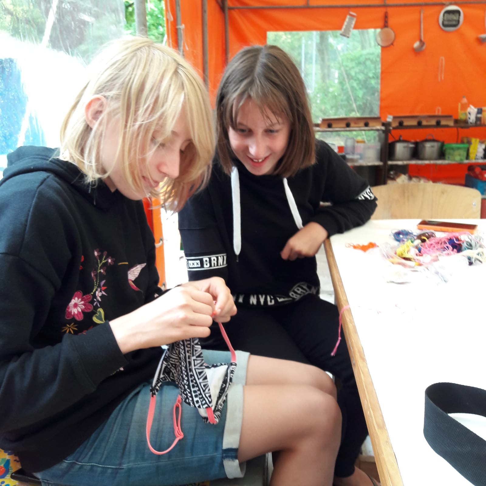 IMG-20180823-WA0016