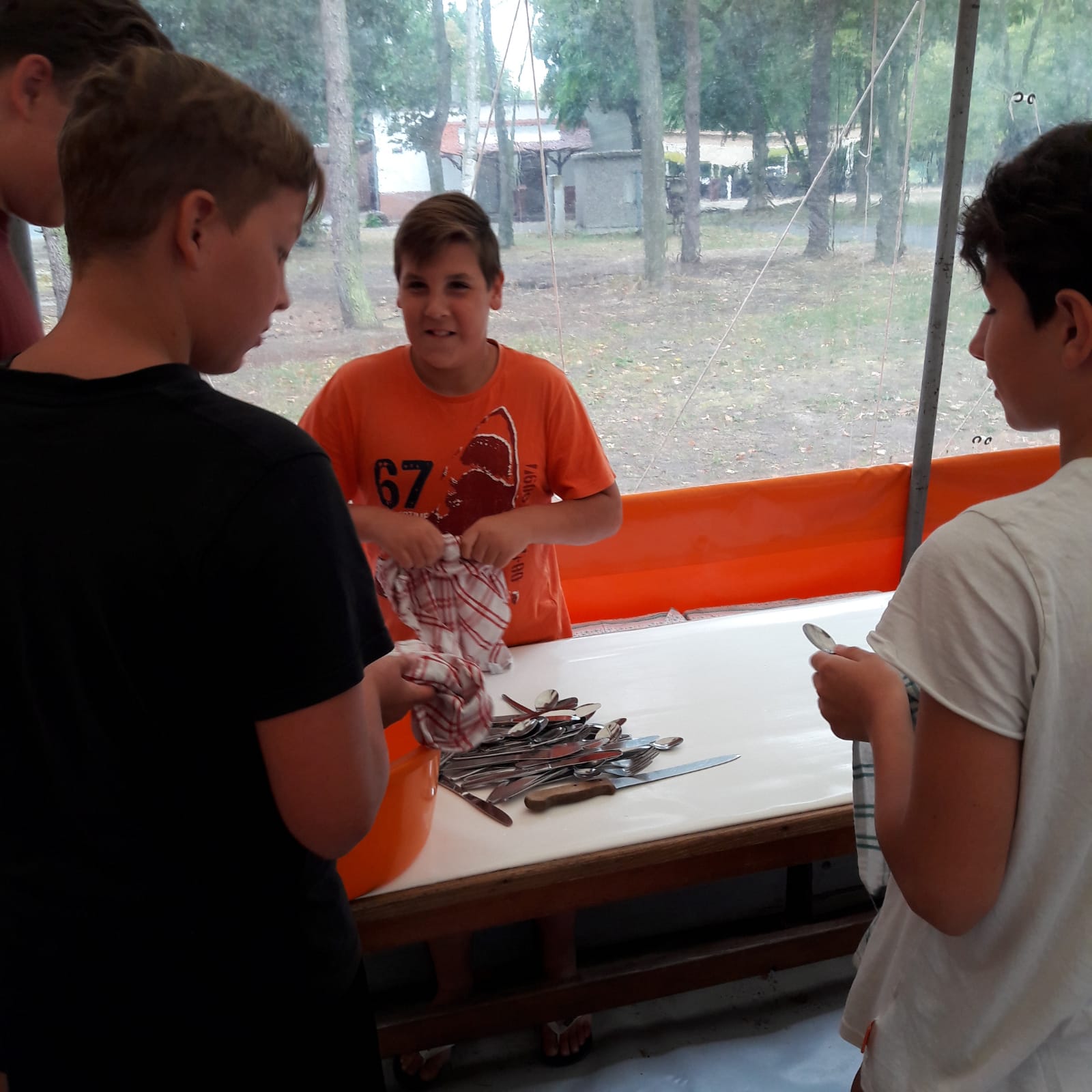 IMG-20180823-WA0017