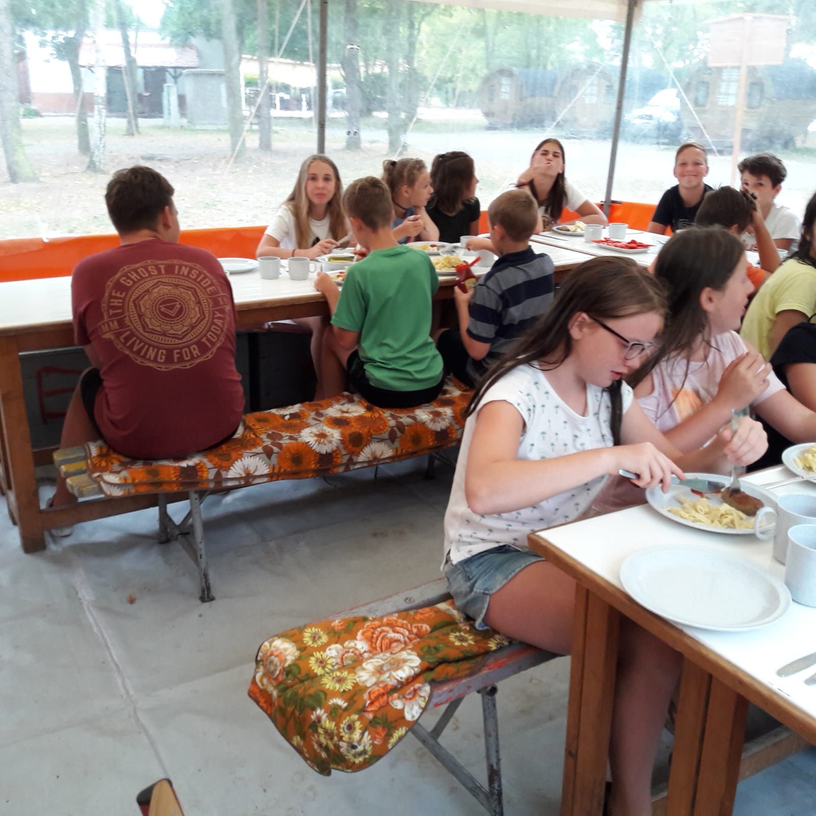IMG-20180823-WA0020