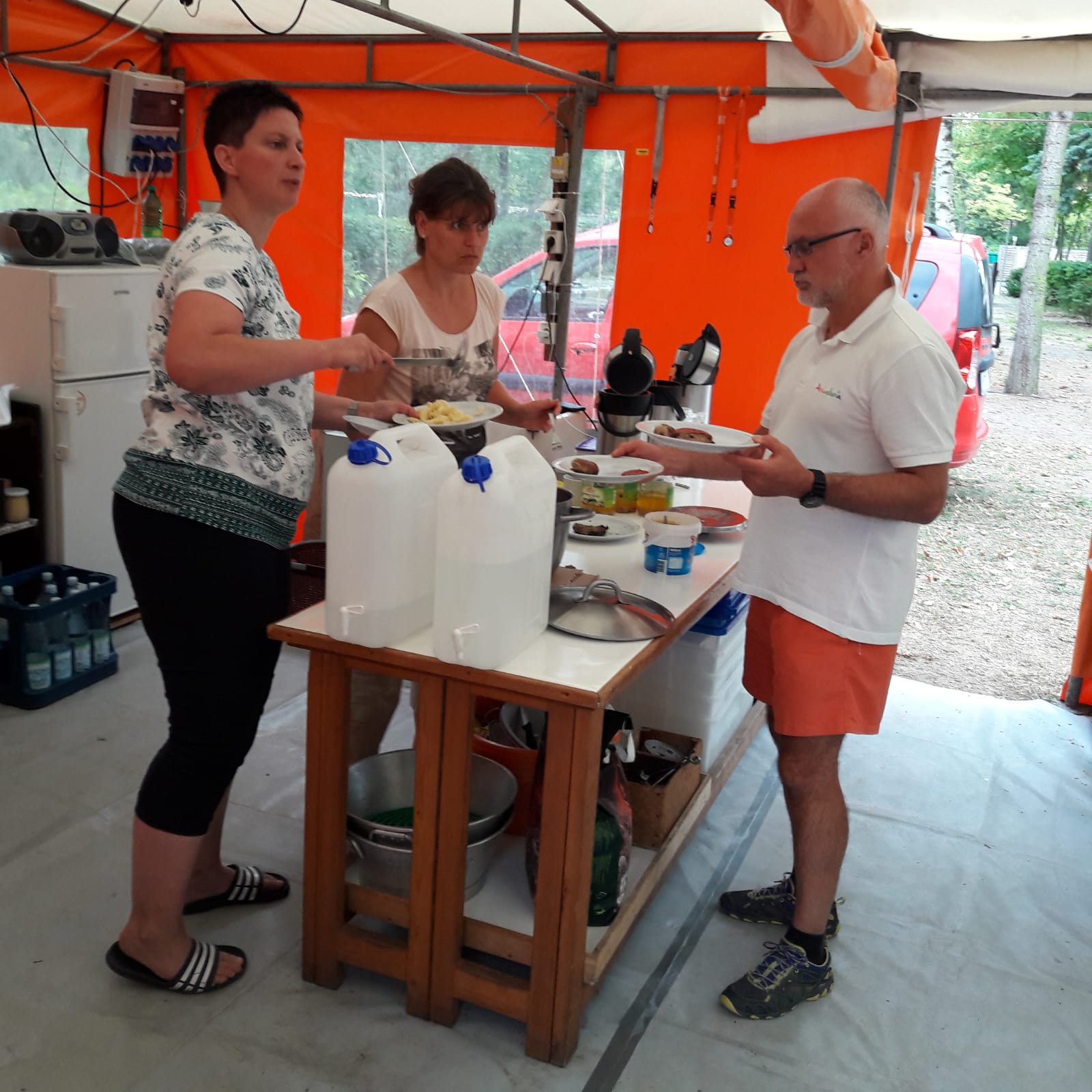 IMG-20180823-WA0021