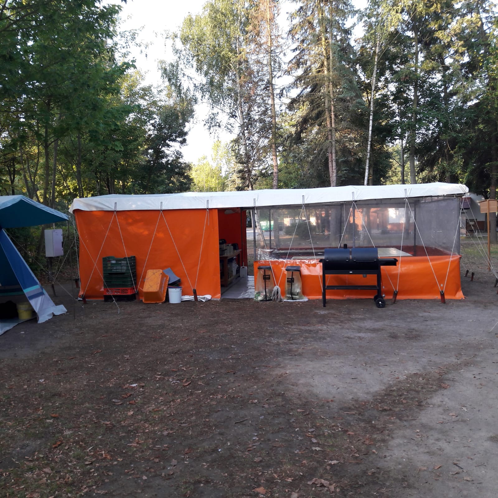 IMG-20180823-WA0023