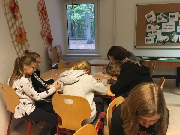 schuelerrat_04