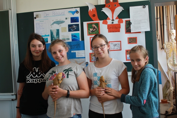 Bio_AG_4