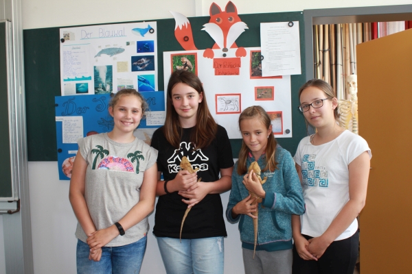 Bio_AG_5
