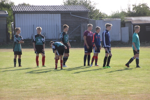 Fussball20_01