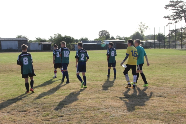 Fussball20_02