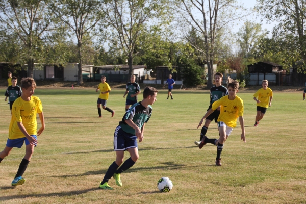 Fussball20_03