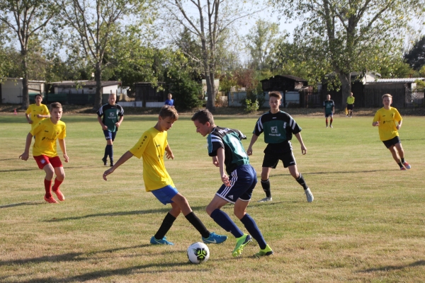 Fussball20_04