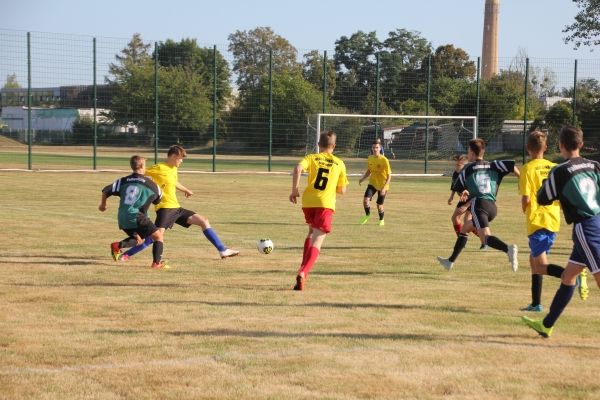 Fussball20_05